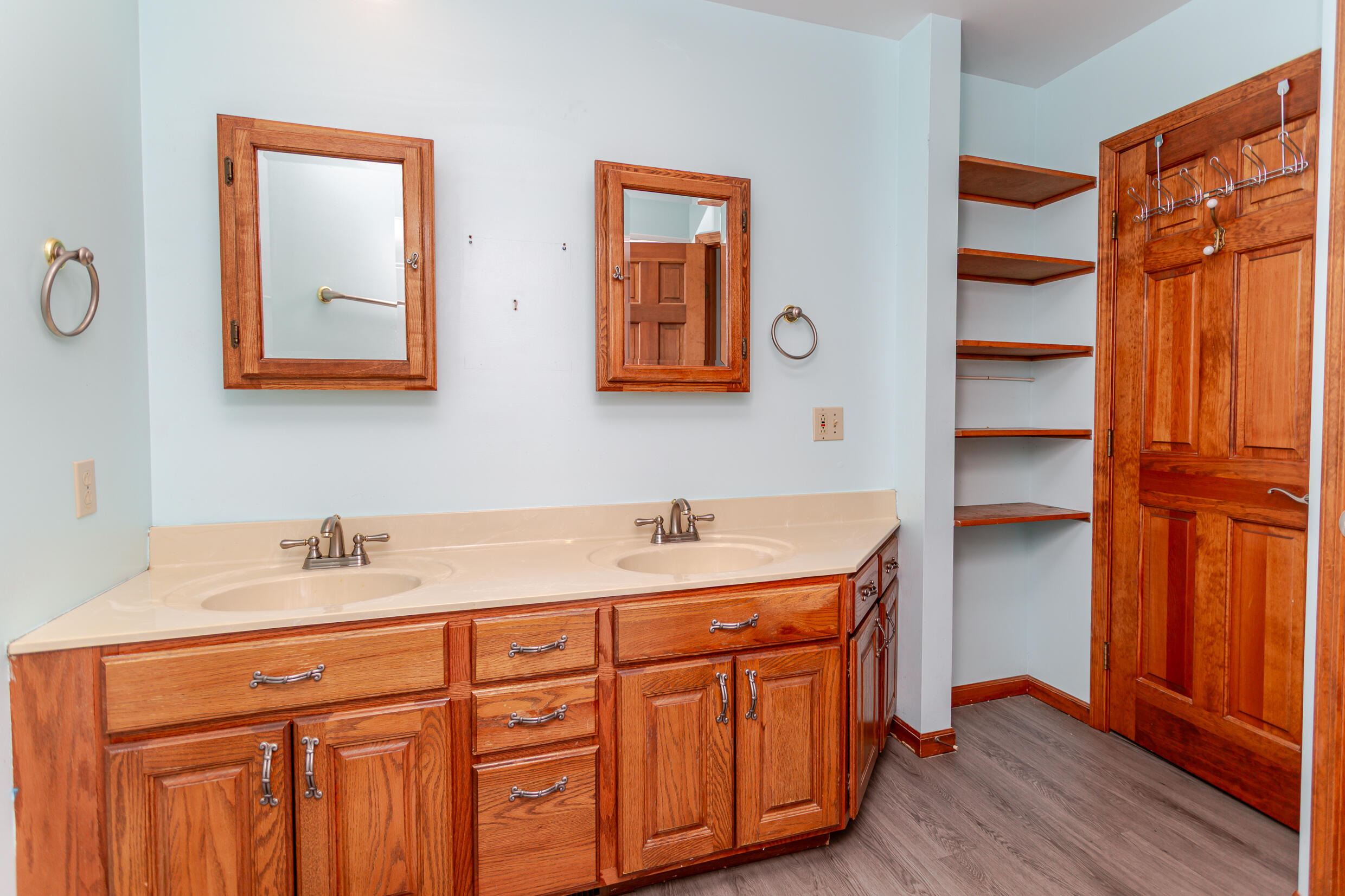 10666 Potomac Drive Demotte, IN 46310 - Photo 15 of 38 2480x1653