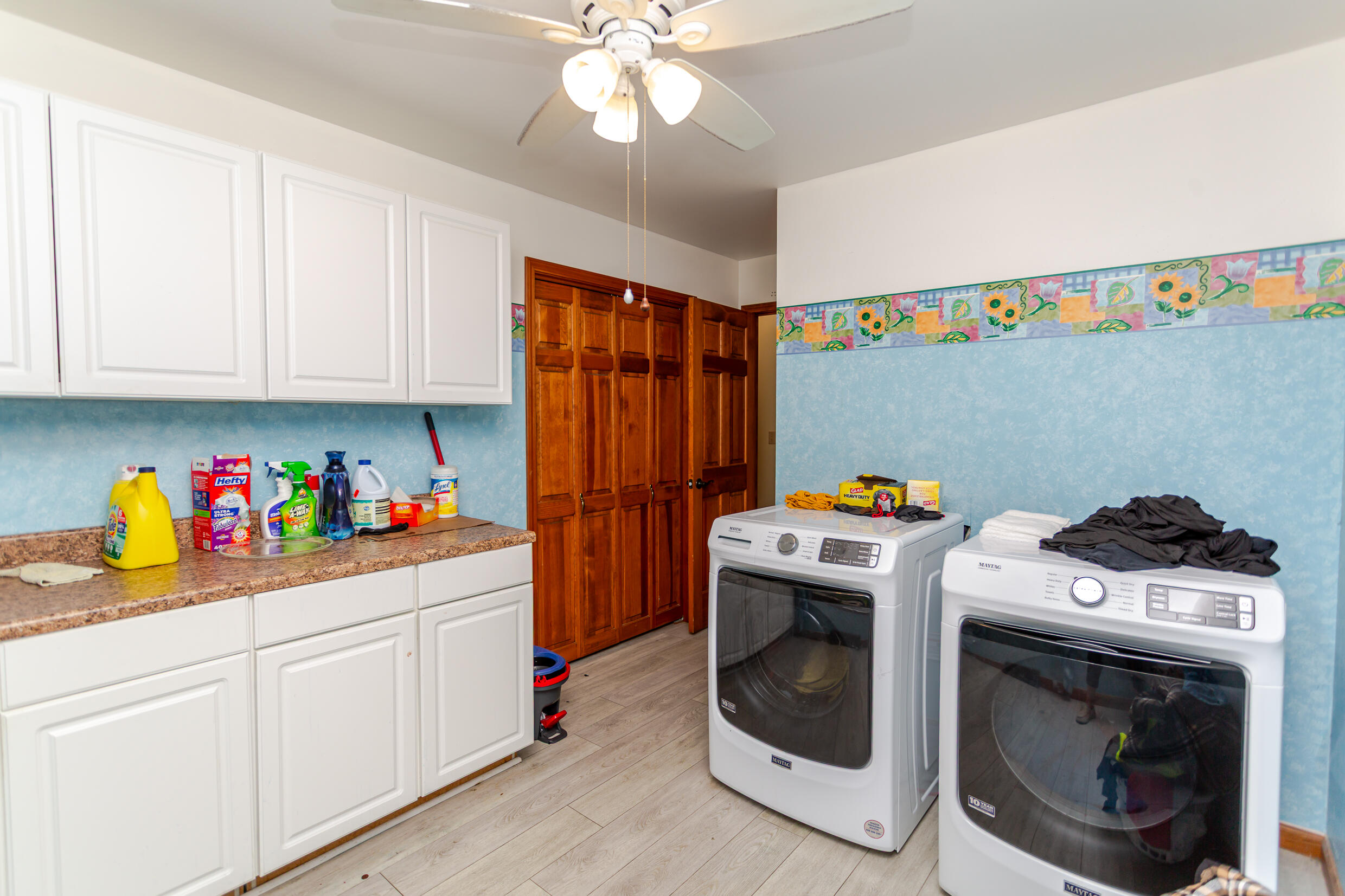 10666 Potomac Drive Demotte, IN 46310 - Photo 19 of 38 2480x1653