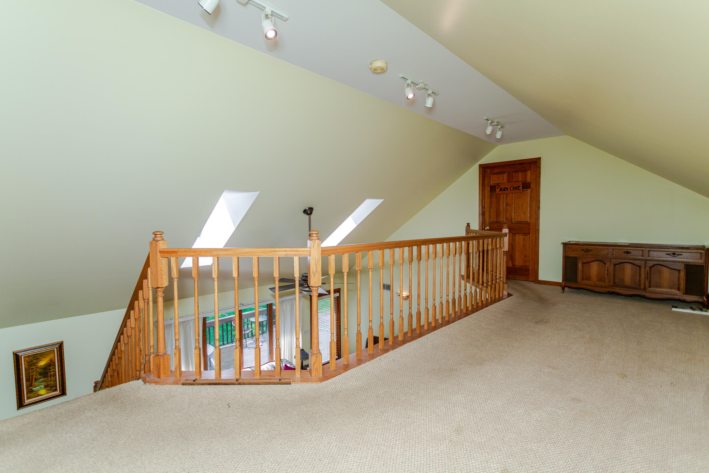 10666 Potomac Drive Demotte, IN 46310 - Photo 20 of 38 2480x1653