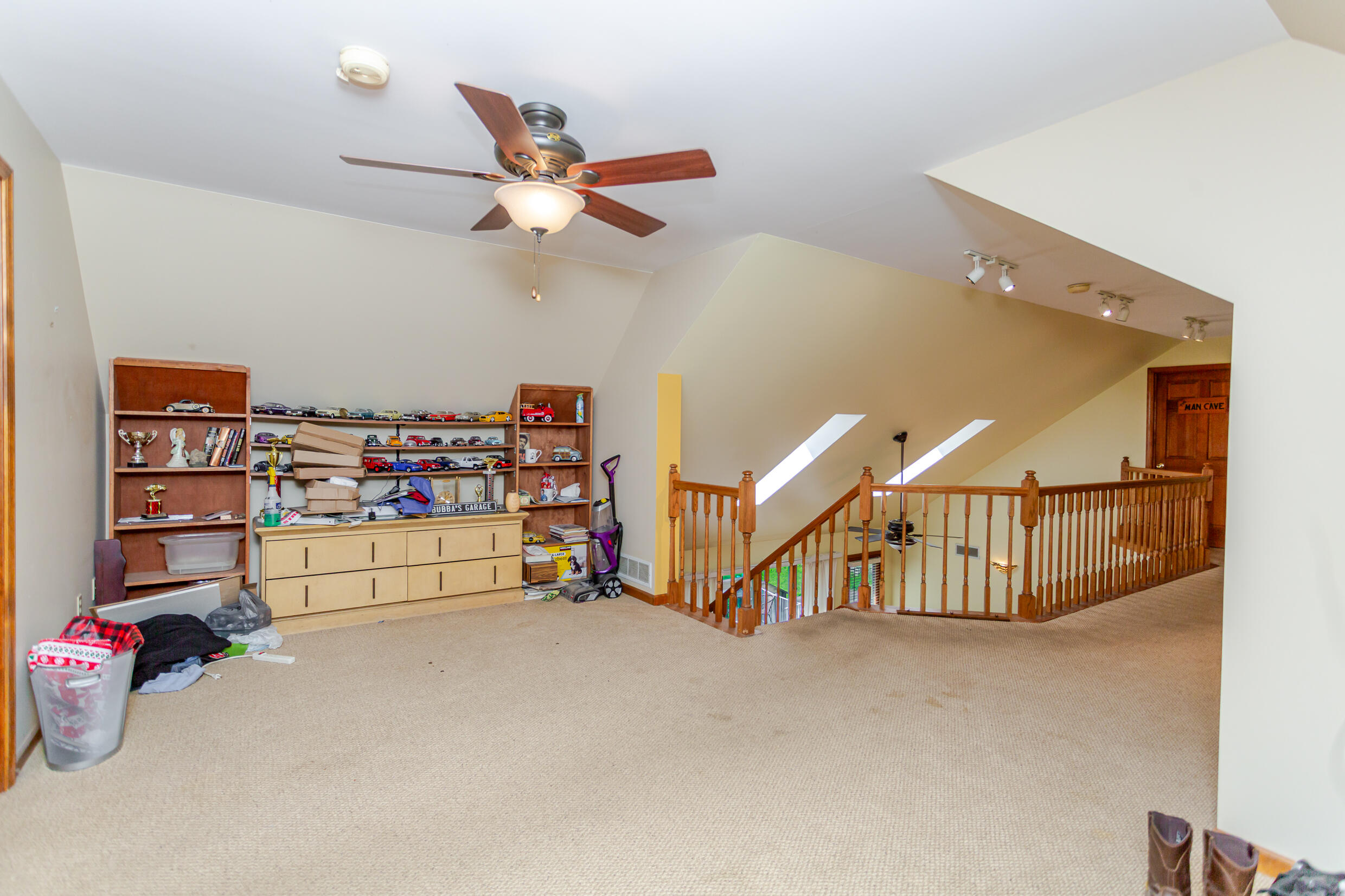 10666 Potomac Drive Demotte, IN 46310 - Photo 22 of 38 2480x1653