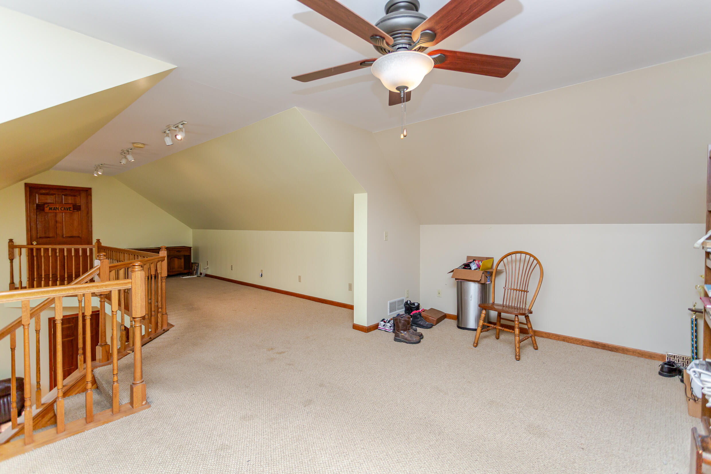 10666 Potomac Drive Demotte, IN 46310 - Photo 23 of 38 2480x1653
