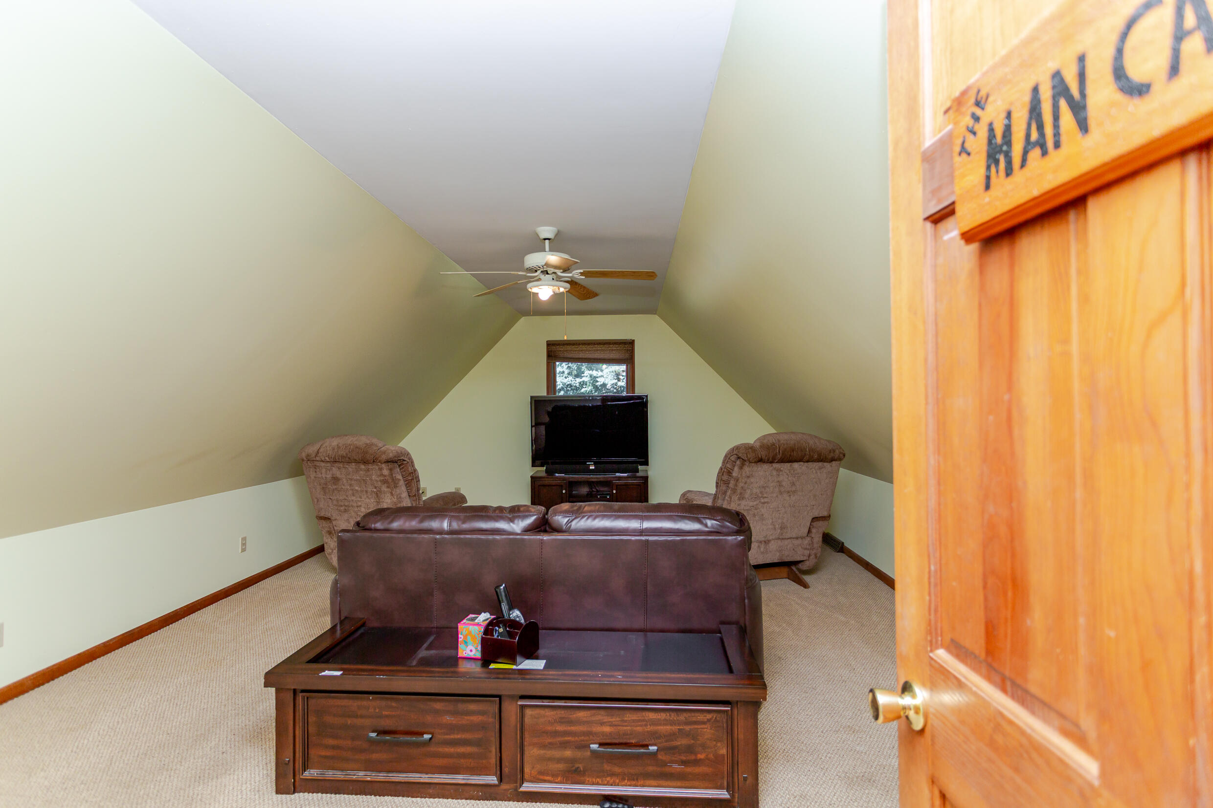 10666 Potomac Drive Demotte, IN 46310 - Photo 25 of 38 2480x1653