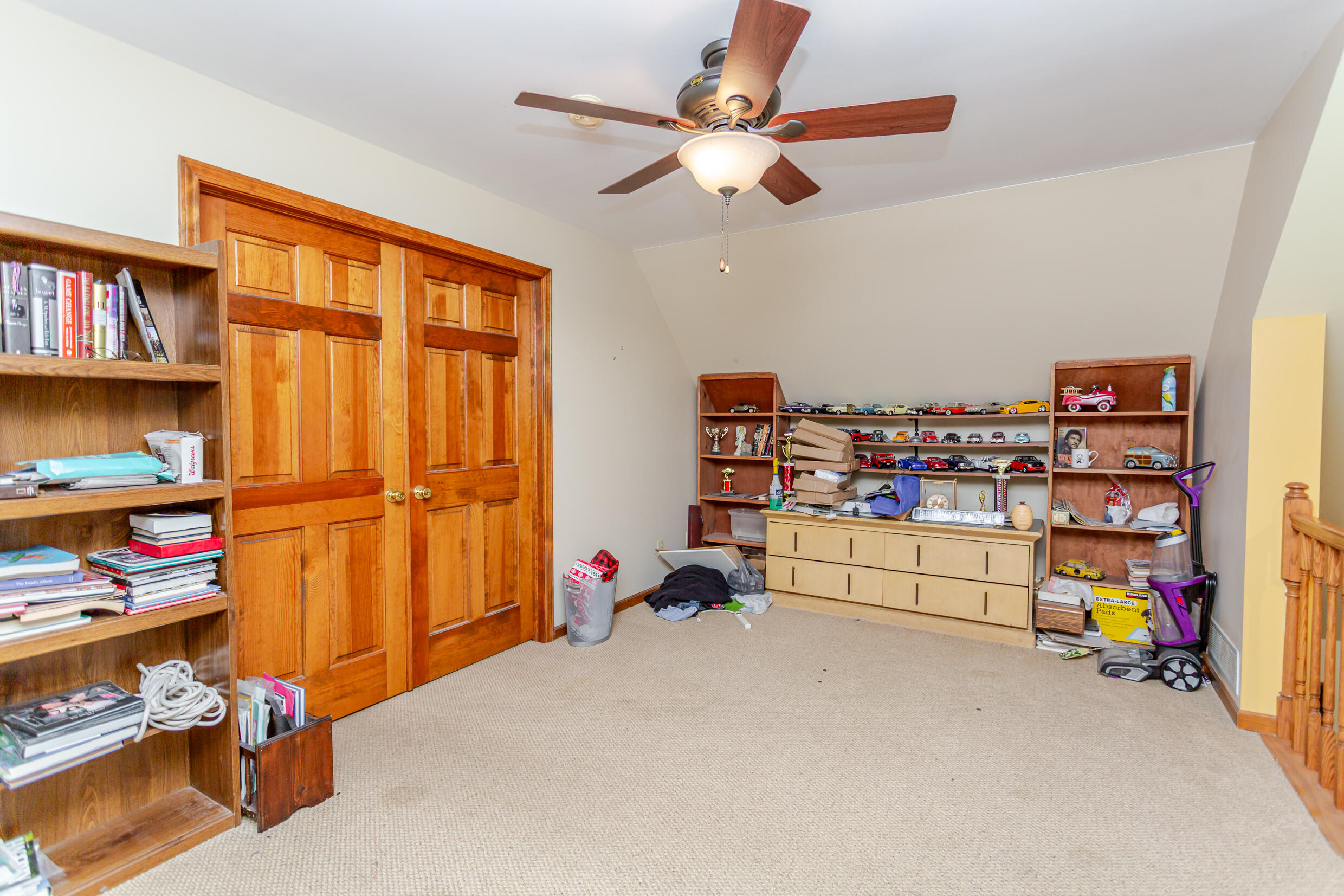 10666 Potomac Drive Demotte, IN 46310 - Photo 26 of 38 2480x1653
