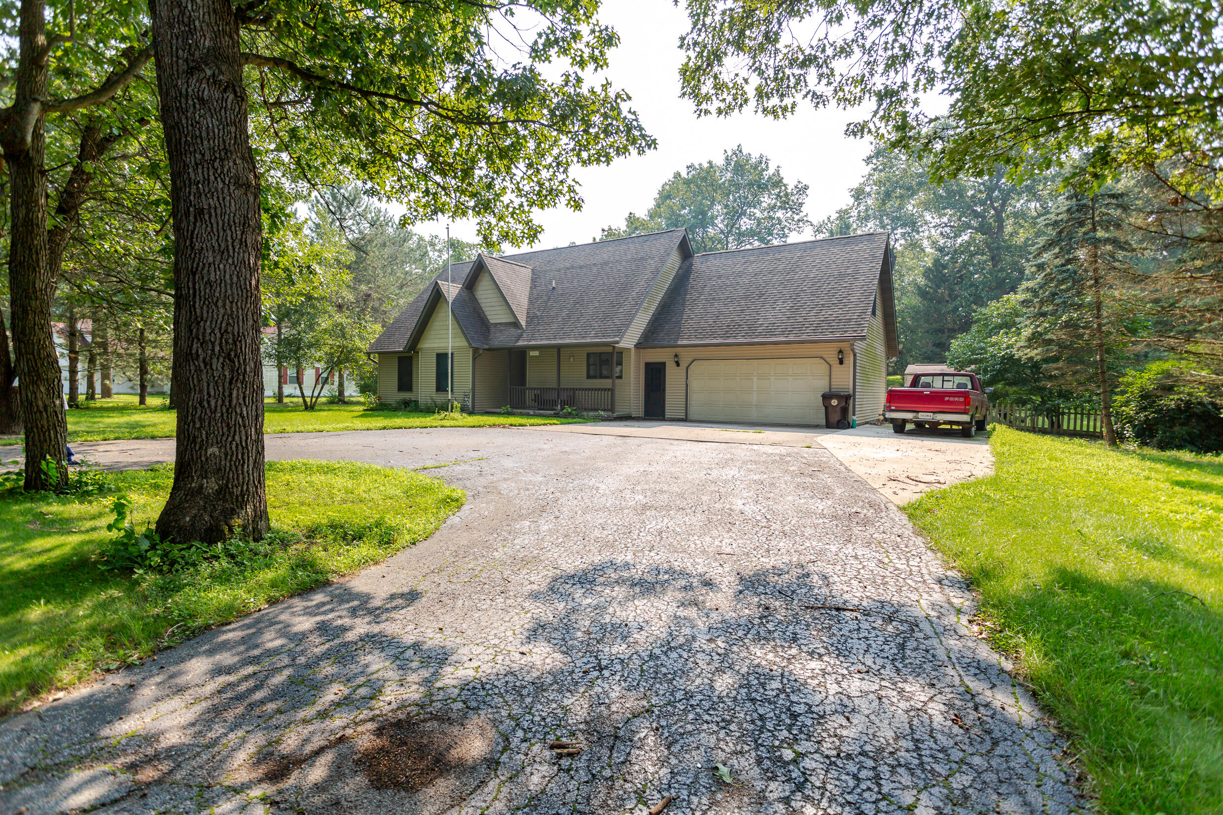 10666 Potomac Drive Demotte, IN 46310 - Photo 3 of 38 2480x1653