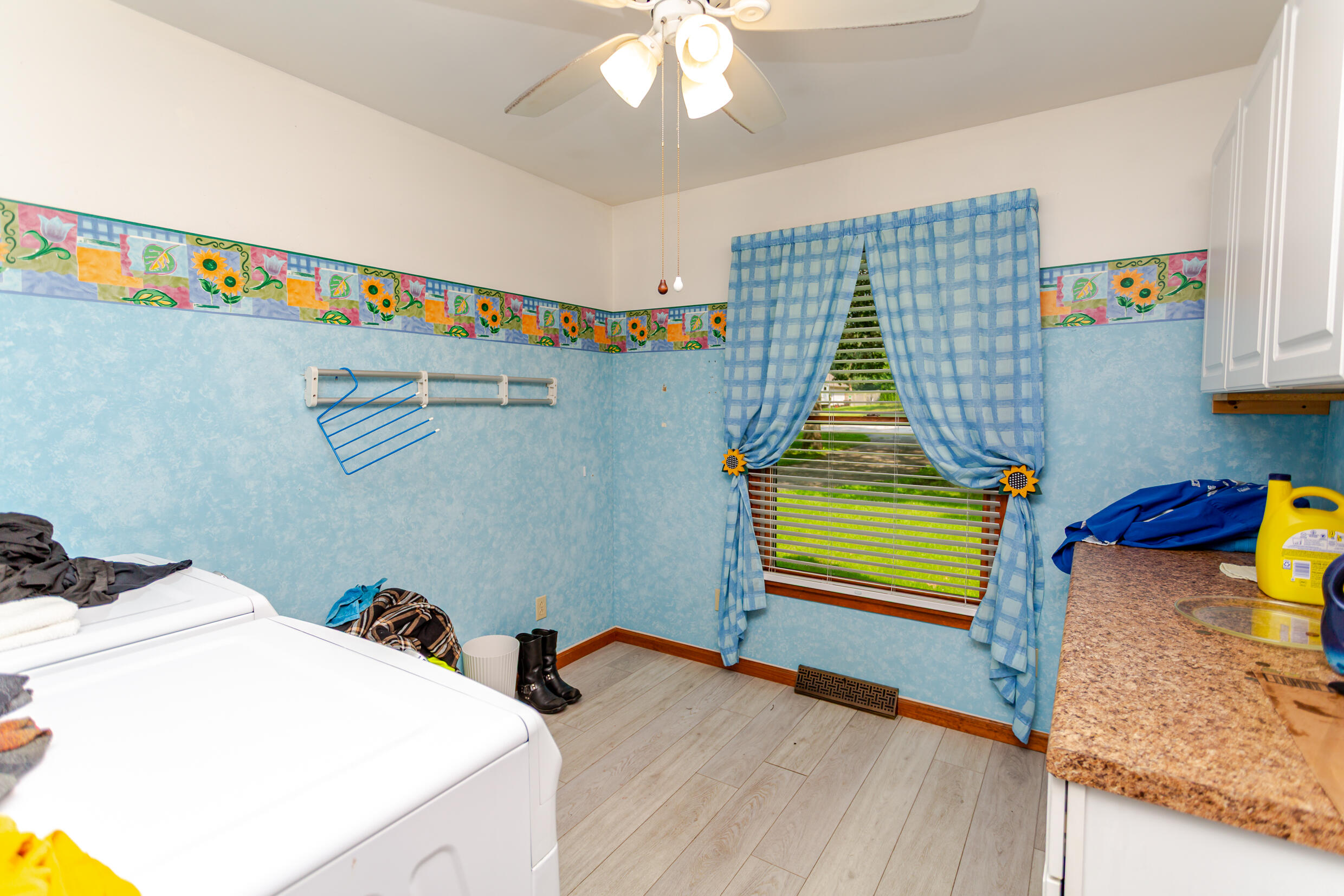10666 Potomac Drive Demotte, IN 46310 - Photo 33 of 38 2480x1653