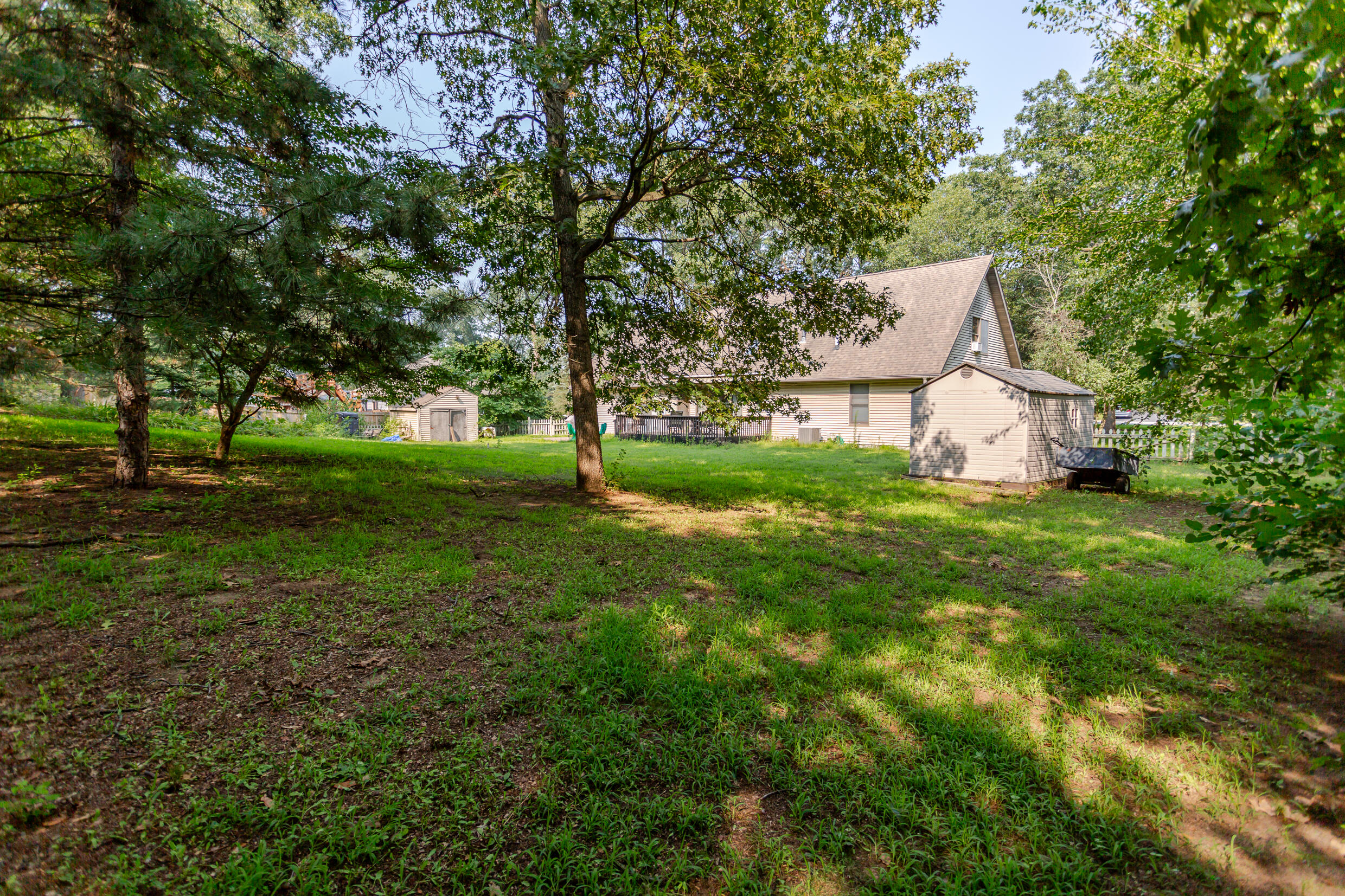 10666 Potomac Drive Demotte, IN 46310 - Photo 35 of 38 2480x1653