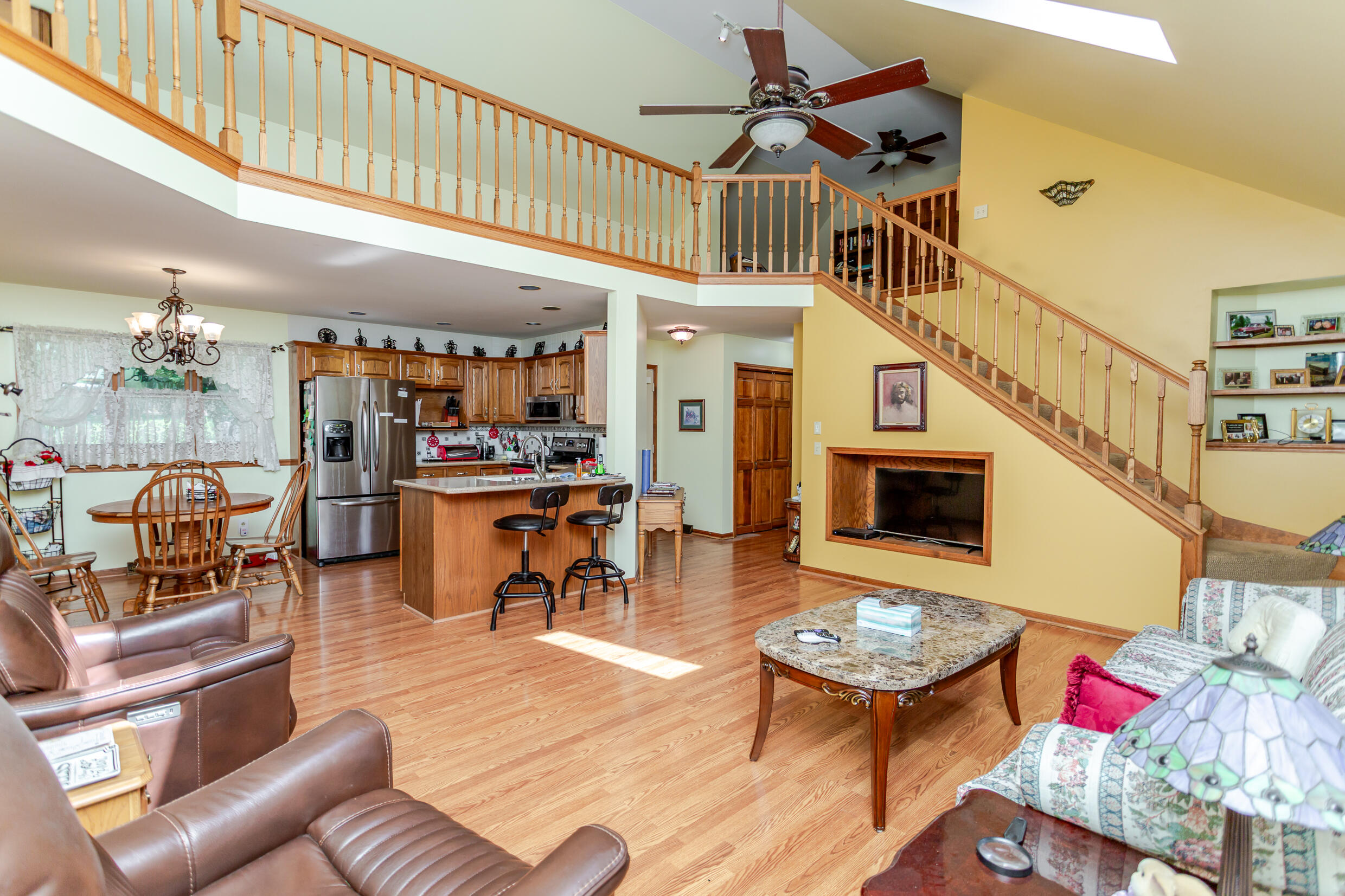 10666 Potomac Drive Demotte, IN 46310 - Photo 4 of 38 2480x1653