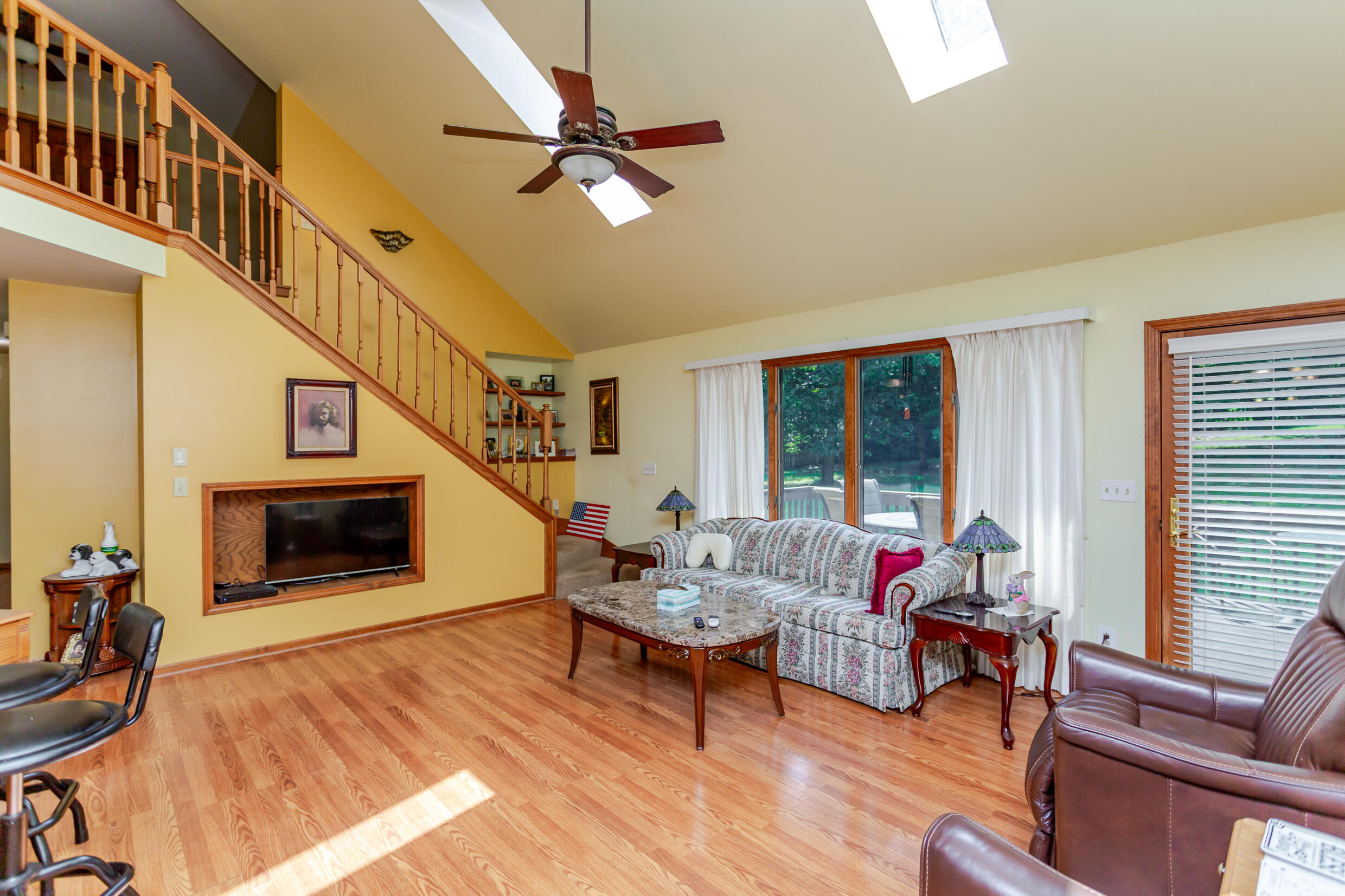 10666 Potomac Drive Demotte, IN 46310 - Photo 5 of 38 2480x1653