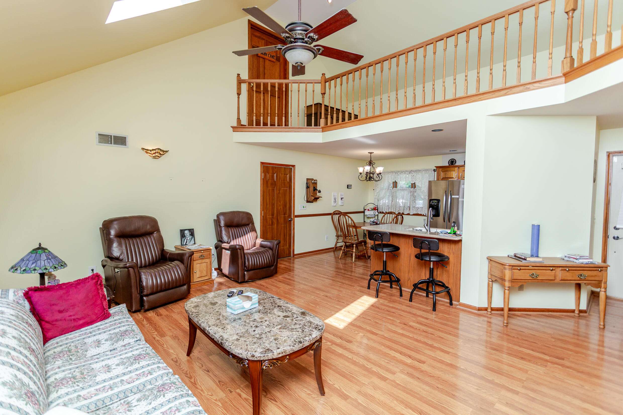 10666 Potomac Drive Demotte, IN 46310 - Photo 6 of 38 2480x1653