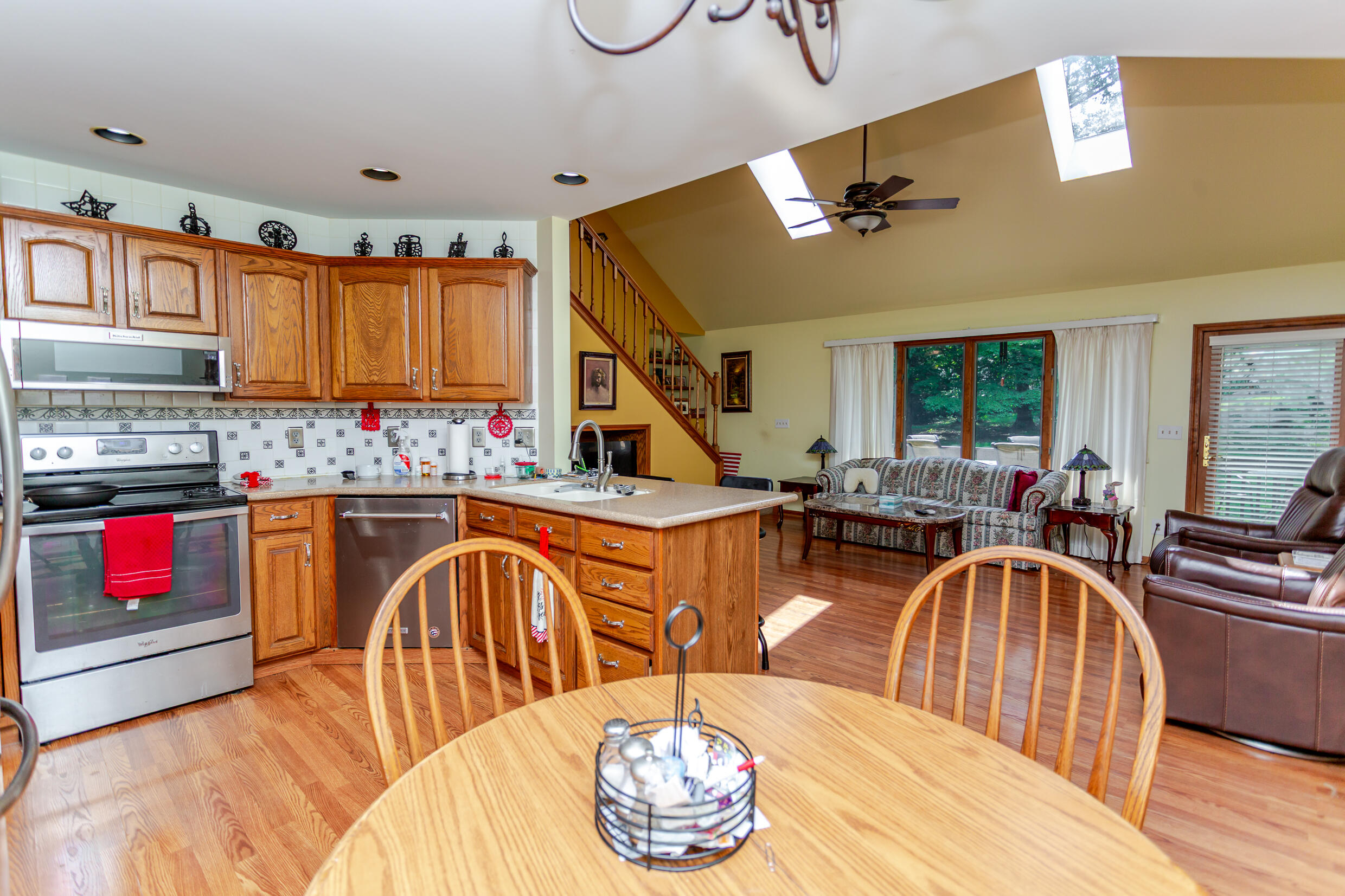 10666 Potomac Drive Demotte, IN 46310 - Photo 9 of 38 2480x1653