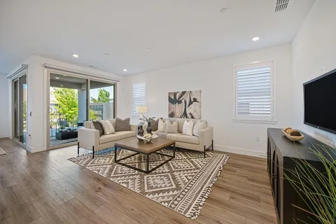 $699,000 | 8939 Cerro Vista Drive, El Dorado Hills, CA 95762