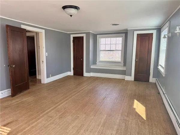 $160,000 | 416 South 6th Street, Burlington, KS 66839