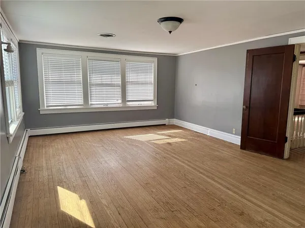 $160,000 | 416 South 6th Street, Burlington, KS 66839
