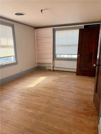 $160,000 | 416 South 6th Street, Burlington, KS 66839