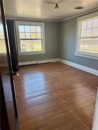 $160,000 | 416 South 6th Street, Burlington, KS 66839