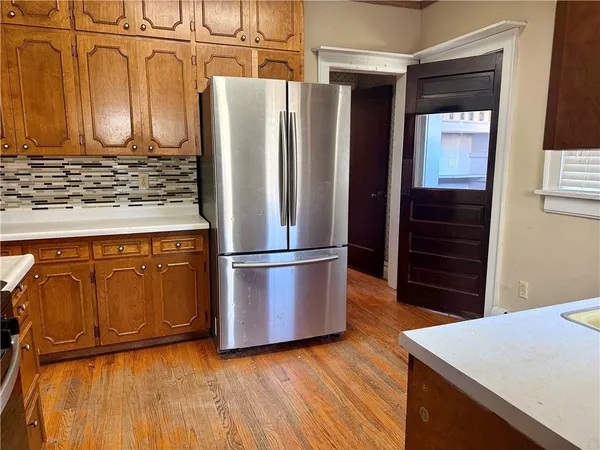 $160,000 | 416 South 6th Street, Burlington, KS 66839
