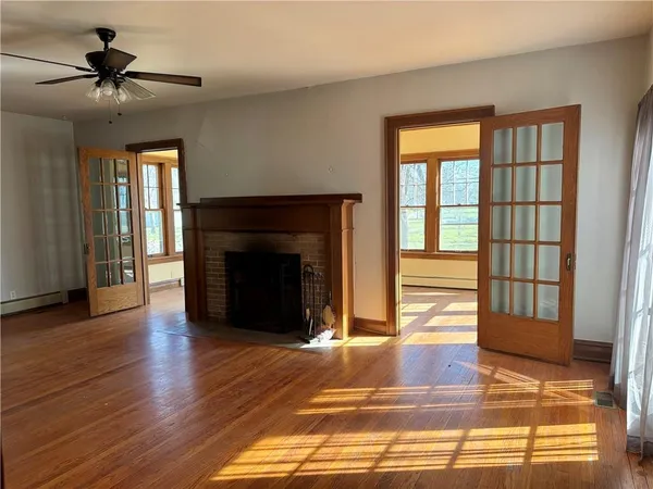 $160,000 | 416 South 6th Street, Burlington, KS 66839