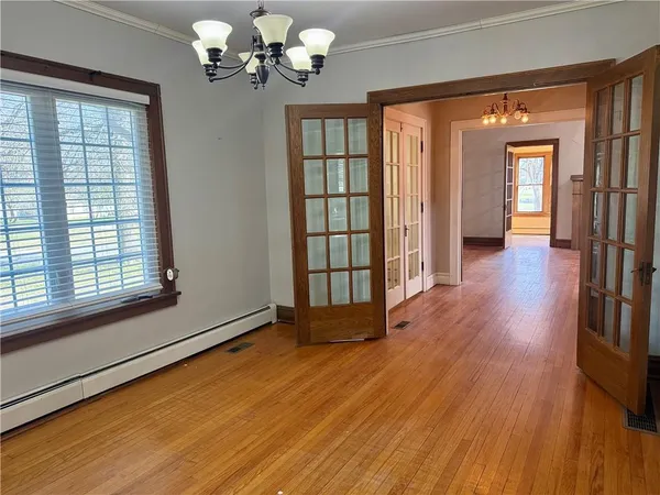 $160,000 | 416 South 6th Street, Burlington, KS 66839