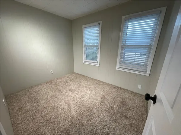 $249,900 | 335 Stephens Loop, Lake City, TX 78368