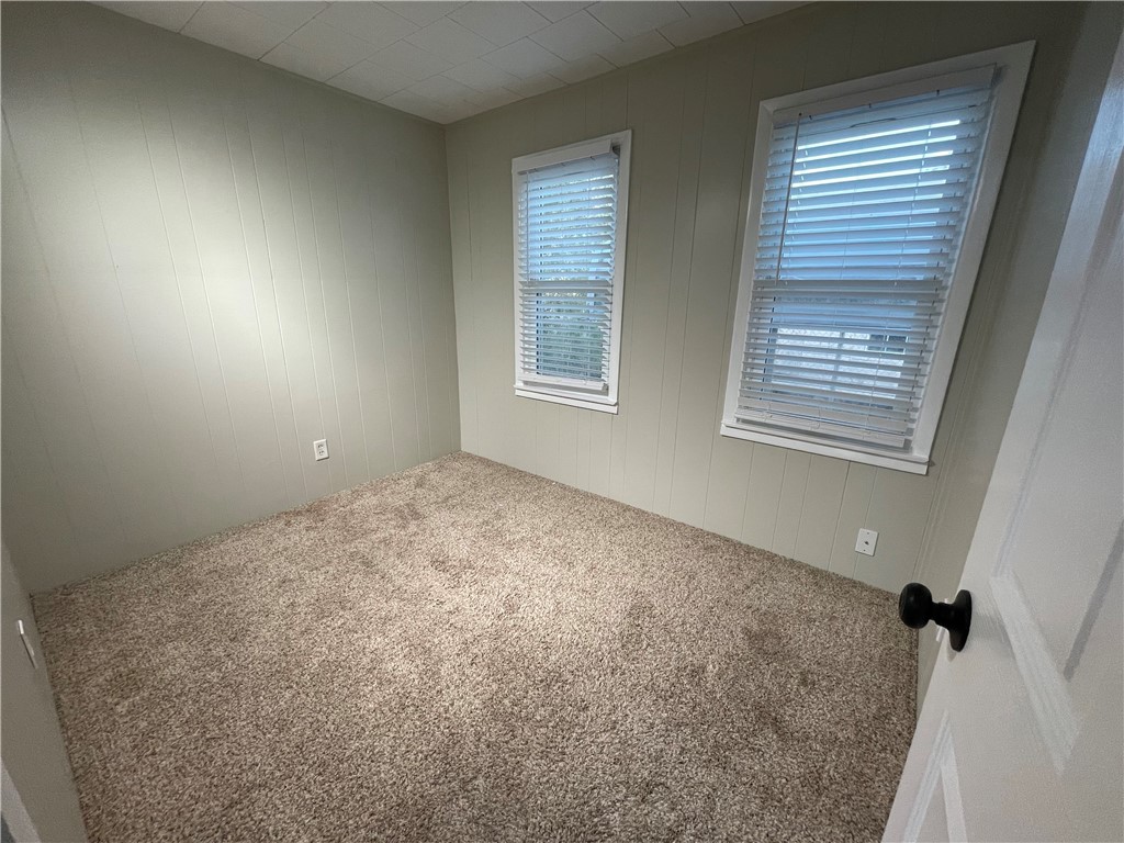 335 Stephens Loop Lake City, TX 78368 - Photo 13 of 27