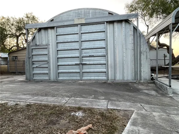 $249,900 | 335 Stephens Loop, Lake City, TX 78368