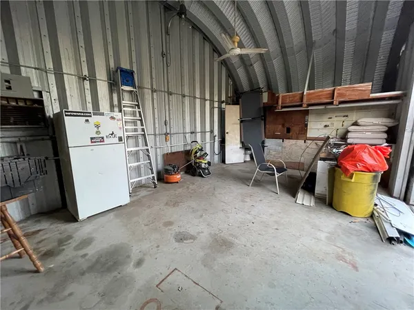 $249,900 | 335 Stephens Loop, Lake City, TX 78368