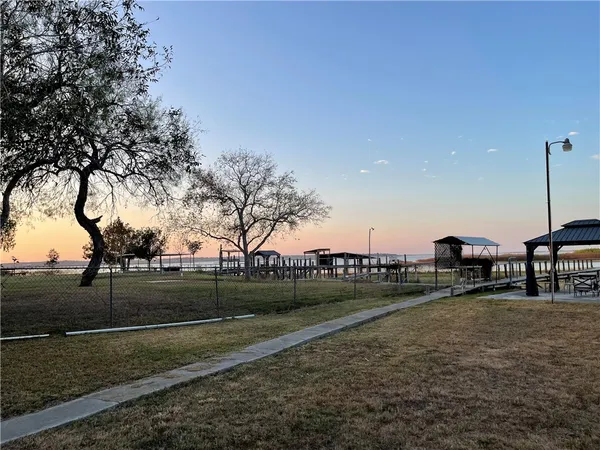 $249,900 | 335 Stephens Loop, Lake City, TX 78368