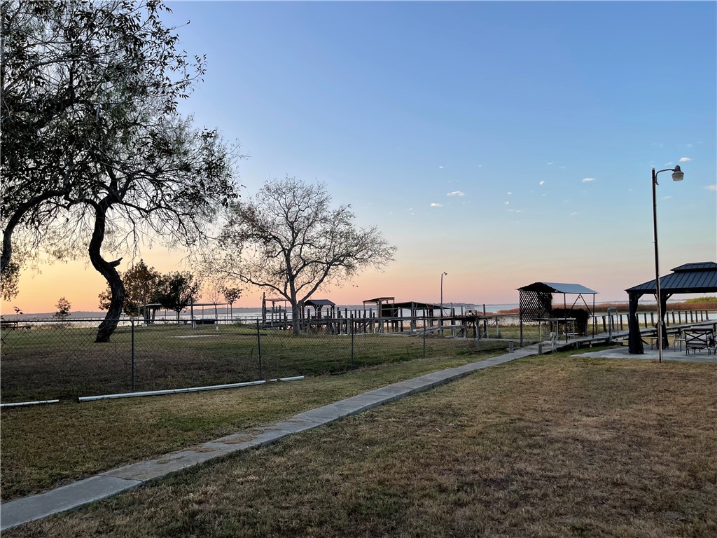 335 Stephens Loop Lake City, TX 78368 - Photo 20 of 27