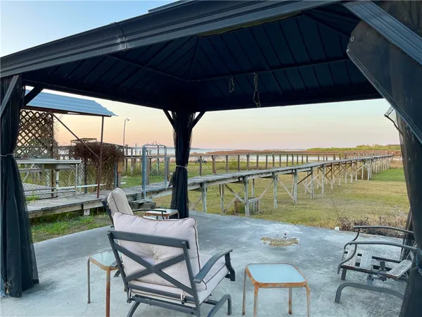 $249,900 | 335 Stephens Loop, Lake City, TX 78368