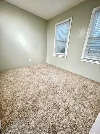 $249,900 | 335 Stephens Loop, Lake City, TX 78368