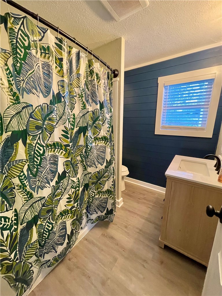 335 Stephens Loop Lake City, TX 78368 - Photo 8 of 27