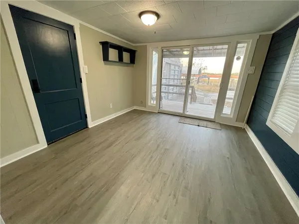 $249,900 | 335 Stephens Loop, Lake City, TX 78368