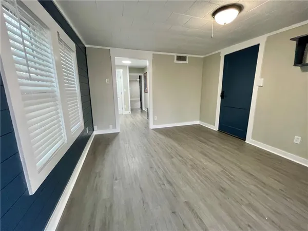 $249,900 | 335 Stephens Loop, Lake City, TX 78368
