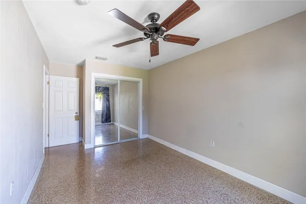 $2,500 | 1220 Northeast 16th Terrace, Fort Lauderdale, FL 33304