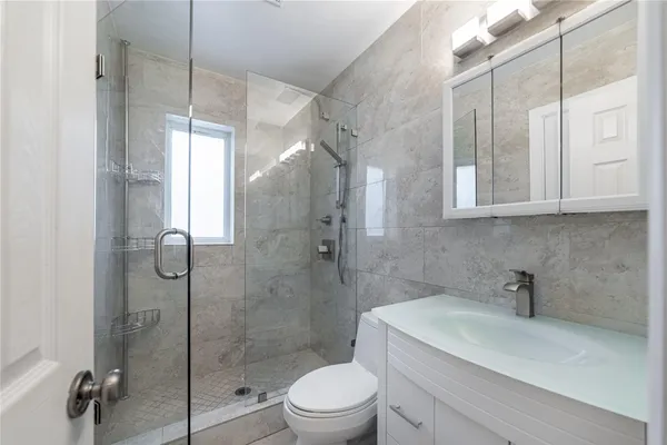 $2,500 | 1220 Northeast 16th Terrace, Fort Lauderdale, FL 33304