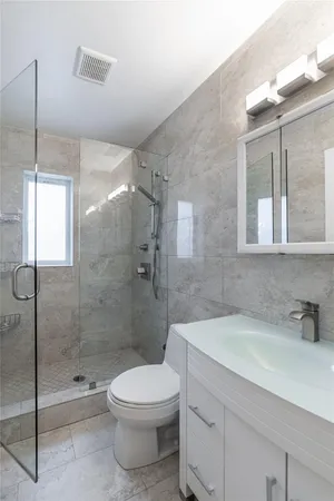 $2,500 | 1220 Northeast 16th Terrace, Fort Lauderdale, FL 33304