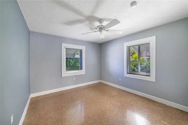 $2,500 | 1220 Northeast 16th Terrace, Fort Lauderdale, FL 33304