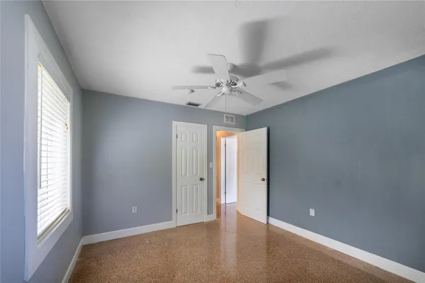 $2,500 | 1220 Northeast 16th Terrace, Fort Lauderdale, FL 33304