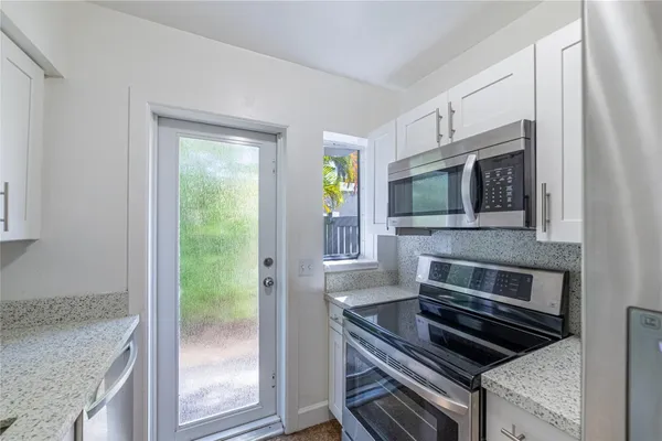 $2,500 | 1220 Northeast 16th Terrace, Fort Lauderdale, FL 33304