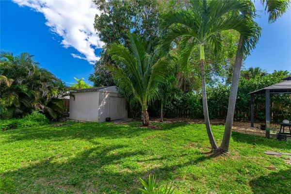 $2,500 | 1220 Northeast 16th Terrace, Fort Lauderdale, FL 33304