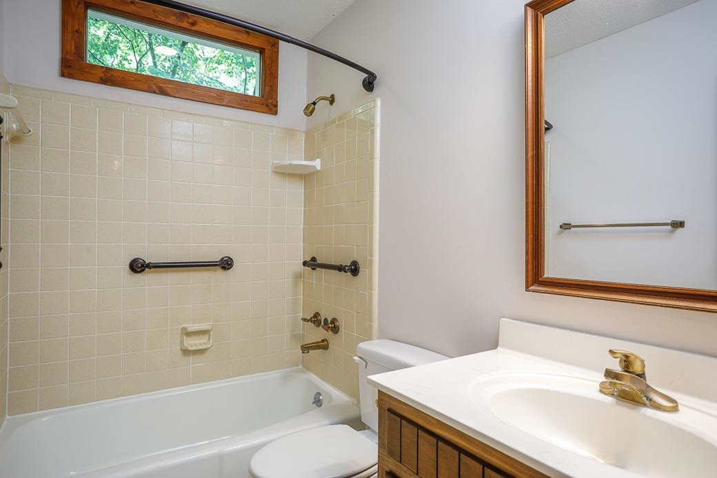 12005 Honeycutt Road Raleigh, NC 27614 - Photo 19 of 29 Photo 19