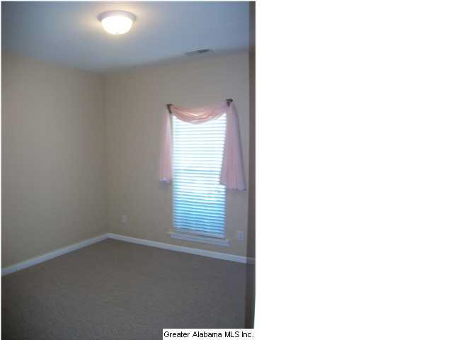 929 Narrows Point Drive Birmingham, AL 35242 - Photo 10 of 17