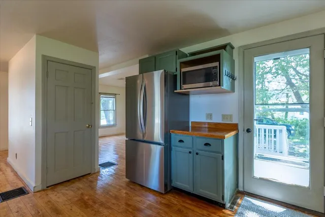 $375,000 | 23 Weskeg Road, Owls Head, ME 04854