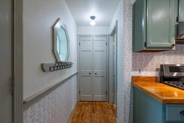 $375,000 | 23 Weskeg Road, Owls Head, ME 04854