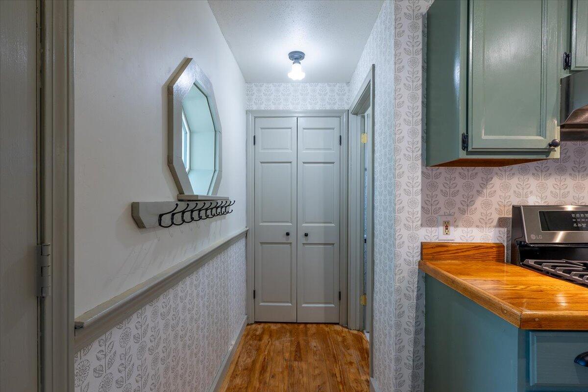 23 Weskeg Road Owls Head, ME 04854 - Photo 12 of 86 04-23 Rt 73-4