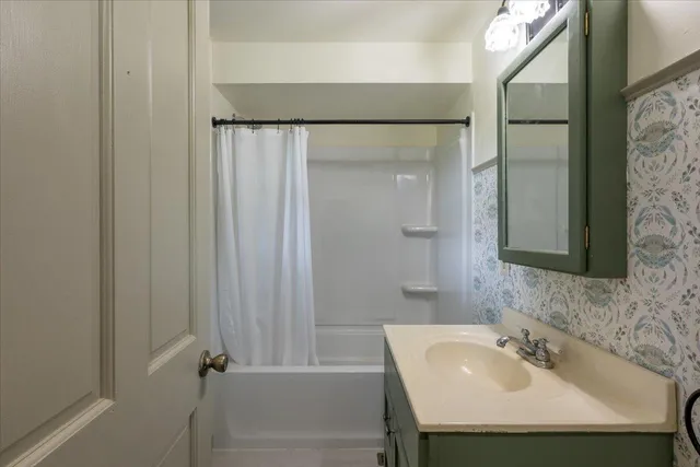 $375,000 | 23 Weskeg Road, Owls Head, ME 04854