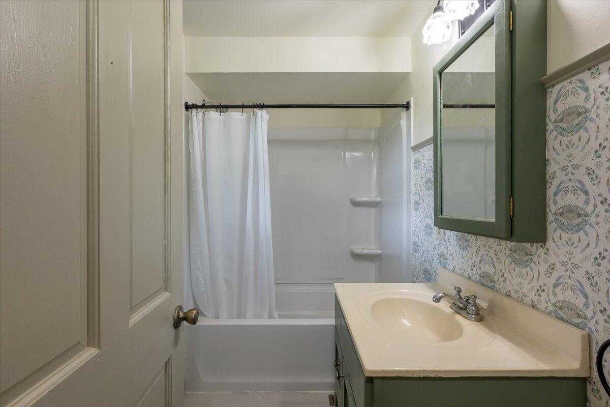 23 Weskeg Road Owls Head, ME 04854 - Photo 14 of 86 01-23 Rt 73-1