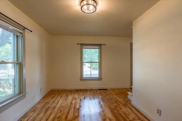 $375,000 | 23 Weskeg Road, Owls Head, ME 04854