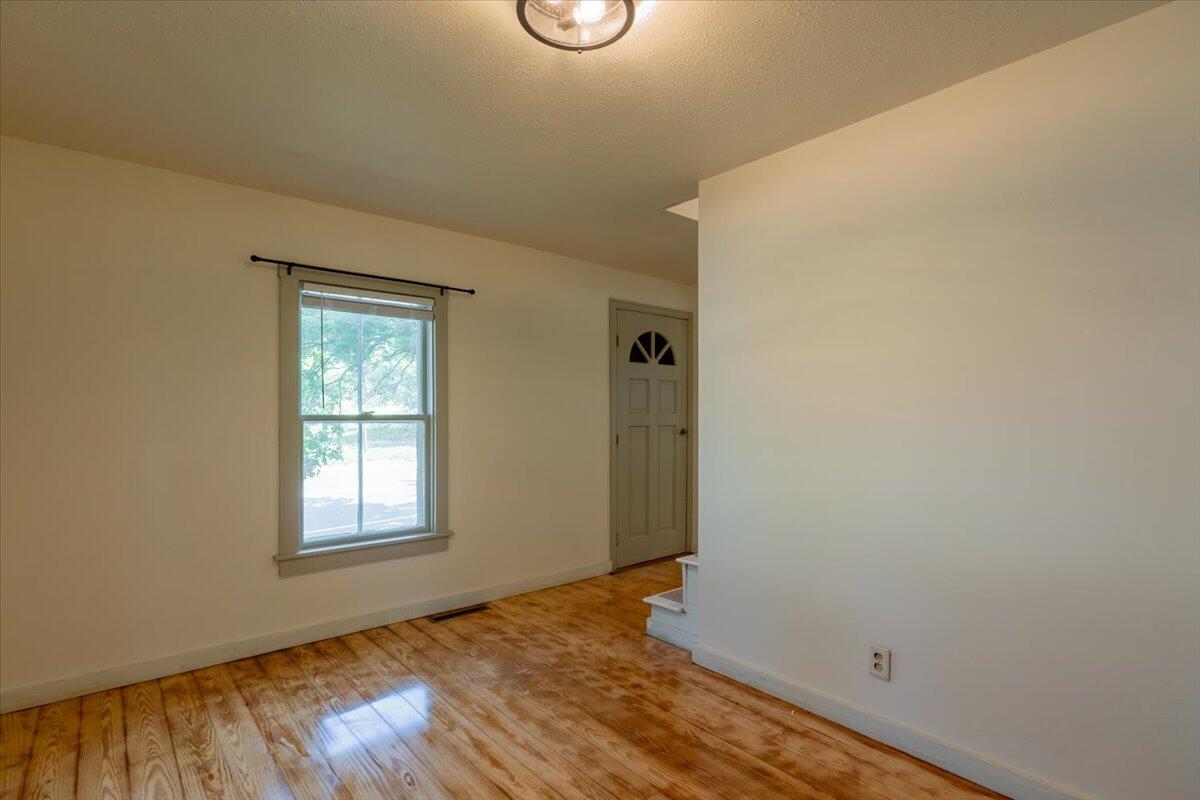 23 Weskeg Road Owls Head, ME 04854 - Photo 17 of 86 12-23 Rt 73-12