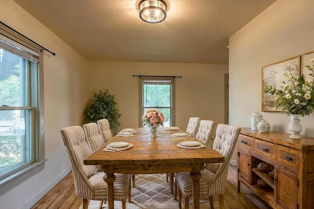 $375,000 | 23 Weskeg Road, Owls Head, ME 04854